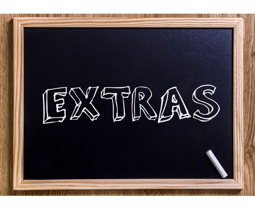 plantillas excel horas extras