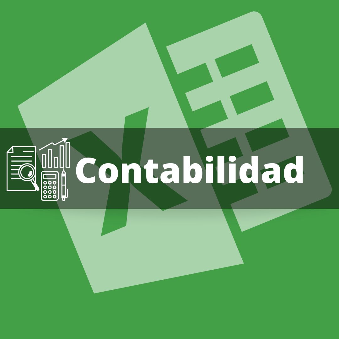 contabilidad domestica excel