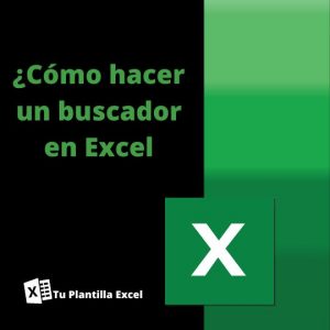 descargar buscador inteligente en excel